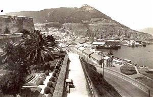 PL c- 042- Promenade de Letang C